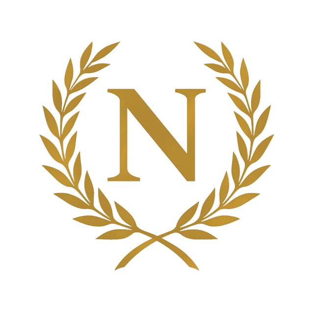 Noland Implants & Aesthetics