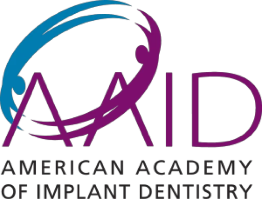 AAID