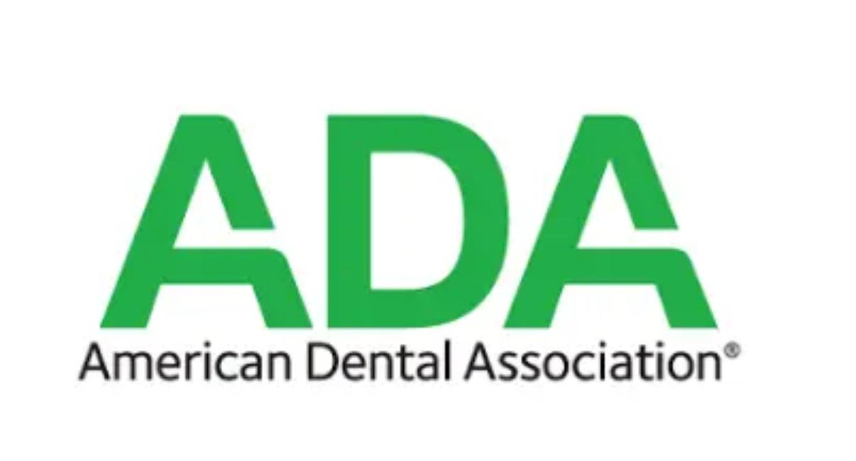 ADA