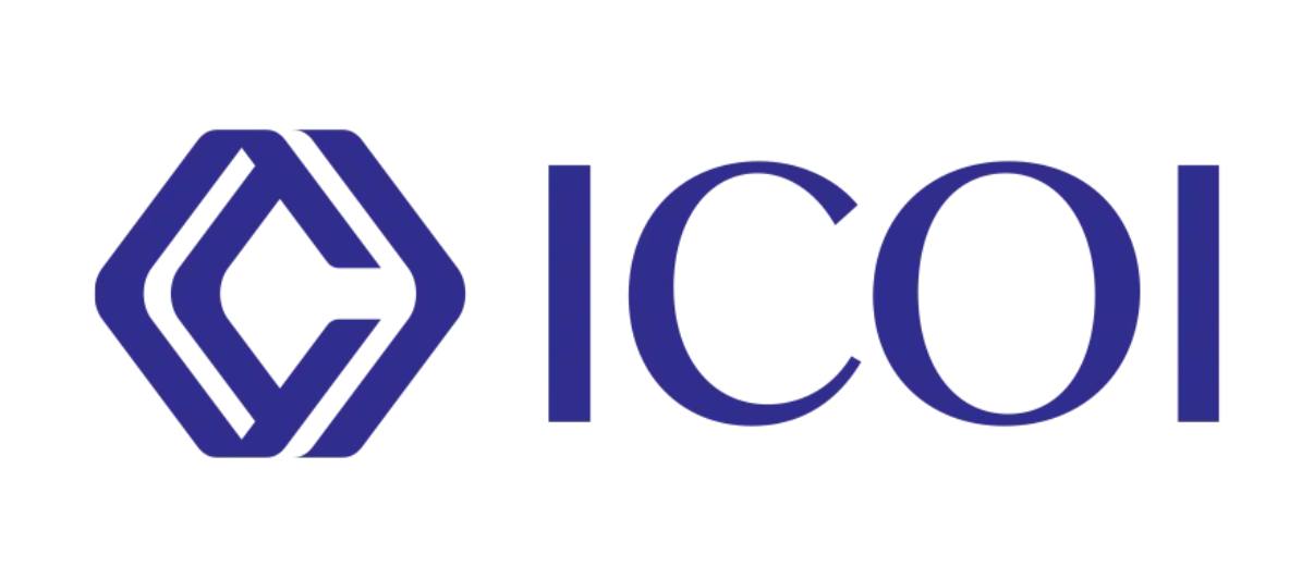 ICOI