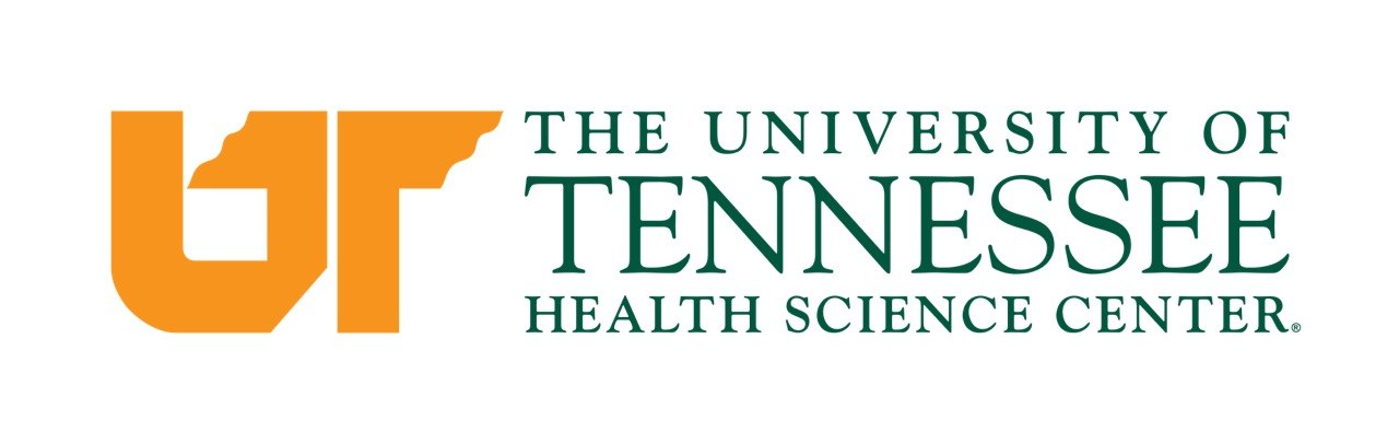 UT Health Science Center