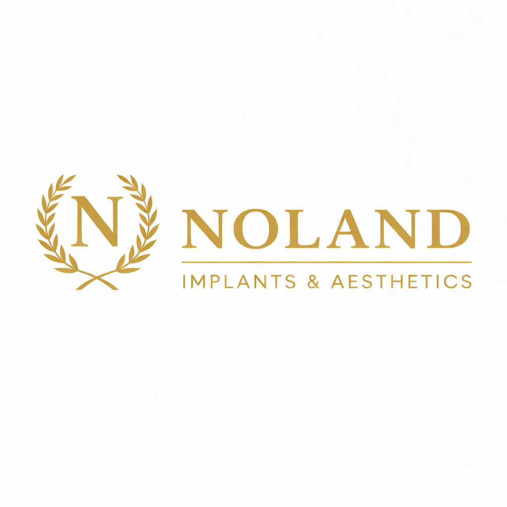 Noland Implants & Aesthetics