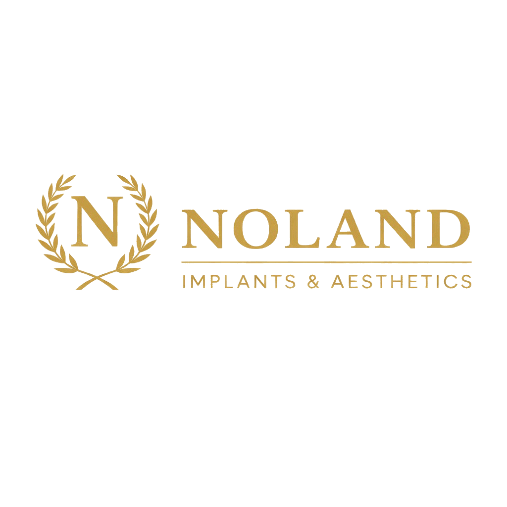 Noland Implants & Aesthetics