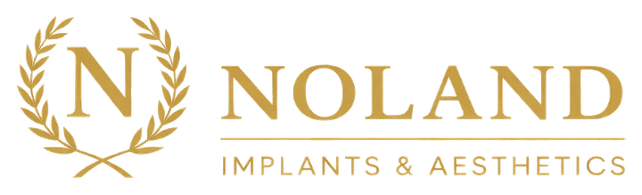 Noland Implants & Aesthetics